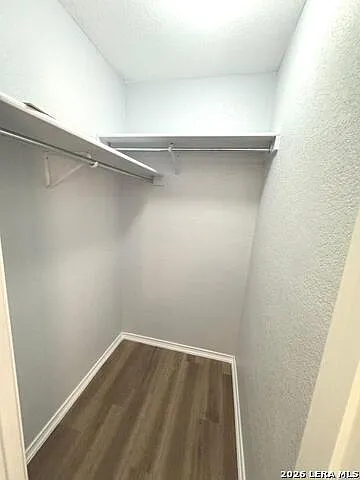 12926 Thomas Sumter St — Photo 50