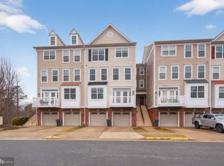 45726 Winding Branch Ter, Sterling, VA 20166