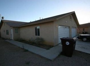7294 Murray Ln APT B, Yucca Valley, CA 92284