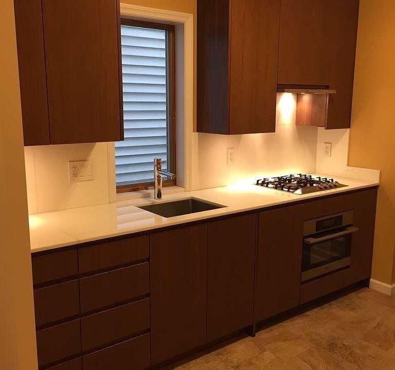 1st image of 14318 105th Ave #2