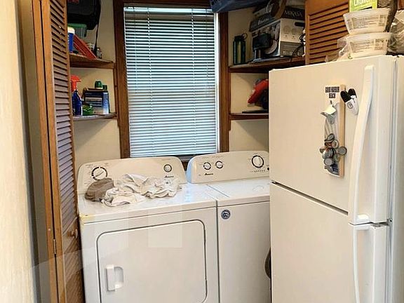 Apartment Rental Experts