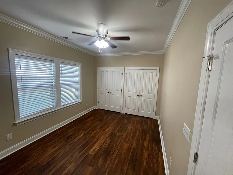 4730 Mint Ave — Photo 15