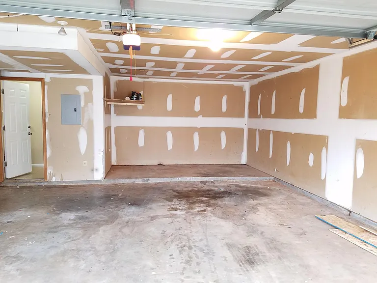 2588 Stardust Trl — Photo 16