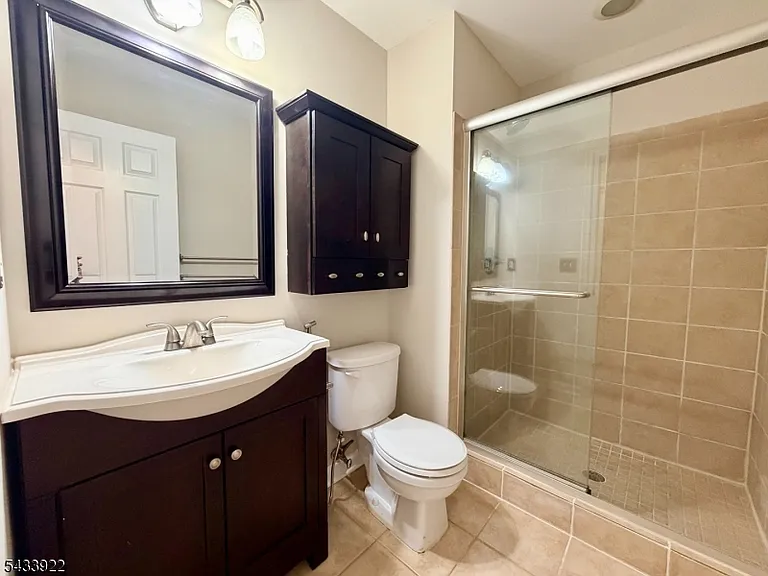 196 Sapphire Ln — Photo 21