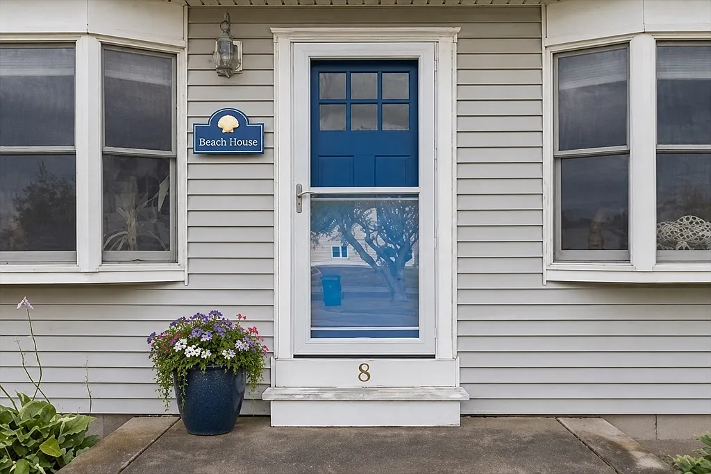 3 bed, 1.5 bath, 1850 sqft, $3,500 — Photo 3