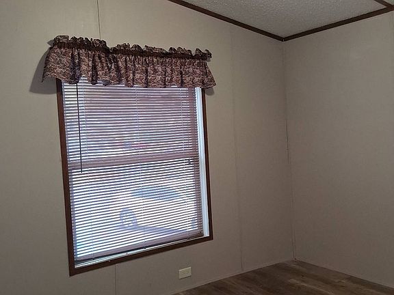3rd image of 271 Harmony Dr #32