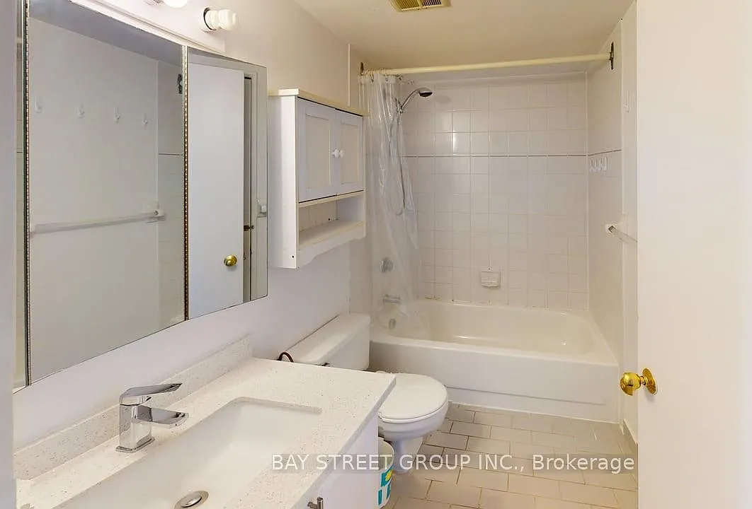 2 bed, $1,299 — Photo 4