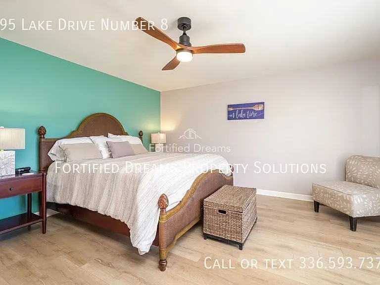 395 Lake Dr #8 — Photo 16