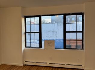 99 Elm St APT 1, Yonkers, NY 10701
