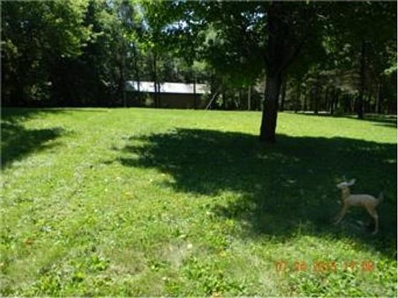 2nd image of 40493 Lake Volney Ln
