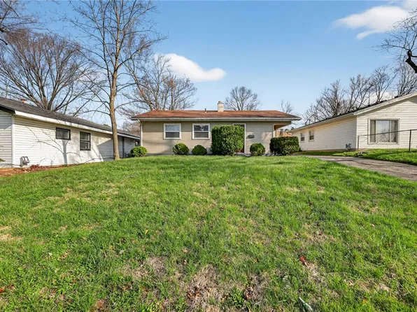 4075 Middlehurst Ln, Dayton, OH 45406