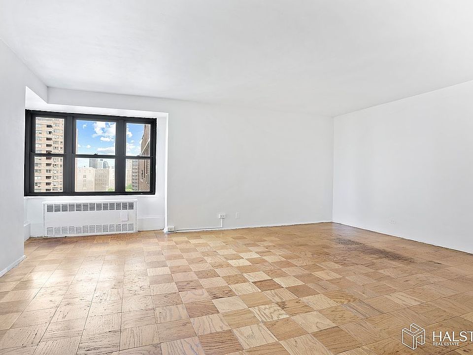 1st image of 417 Grand St Unit F901