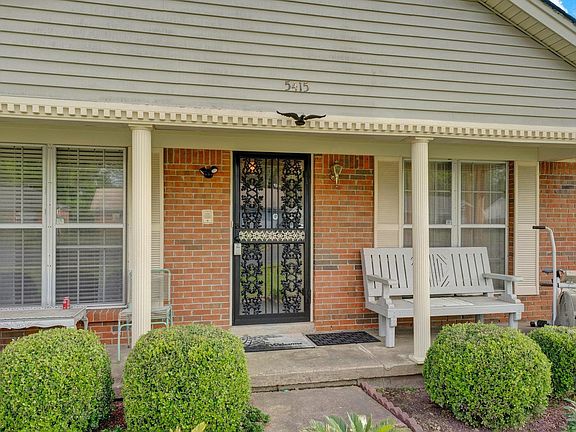 4th image of 5415 Newberry Ave