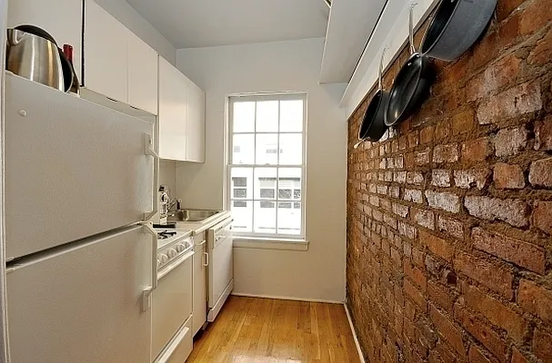 Rented by Citi Habitats | media 23