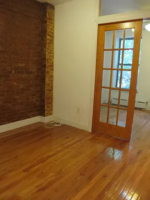 Rented by Centric New York | media 3