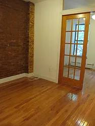 Rented by Centric New York