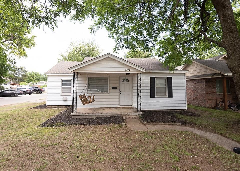 1st image of 4812 N College Ave