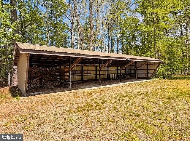 10709 N Union Church Rd — Photo 25