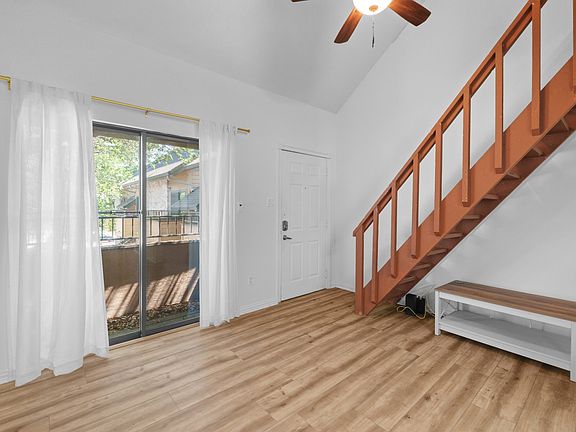 5th image of 2714 Nueces St APT 206