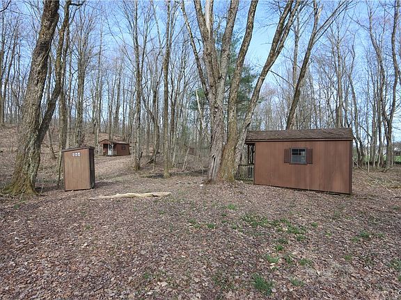 2nd image of 175 Bremm Rd #15