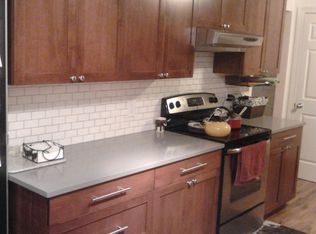 33469 38th Ave SW, Federal Way, WA 98023