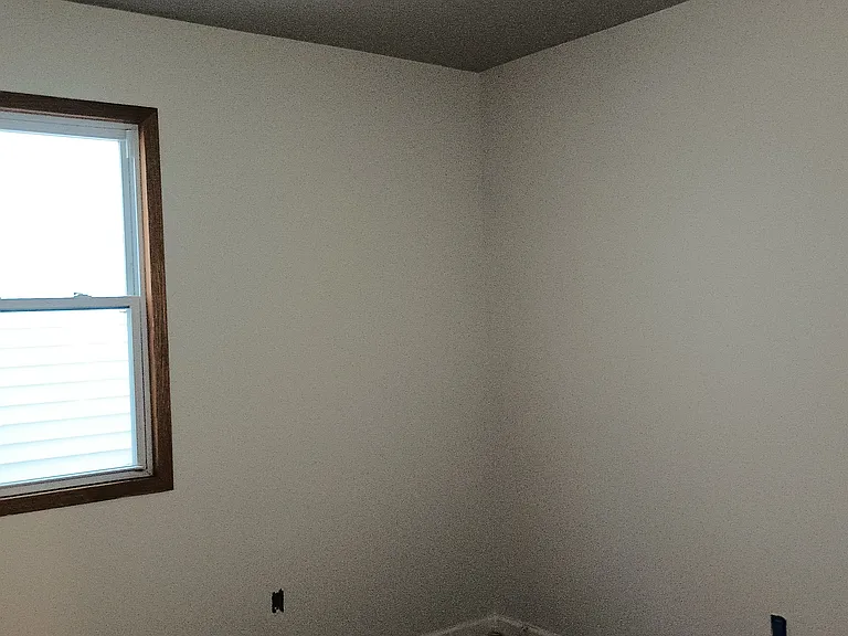 12 Arcadia Ave — Photo 21