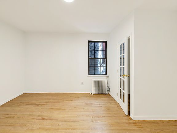 4th image of 47 Franklin St #4