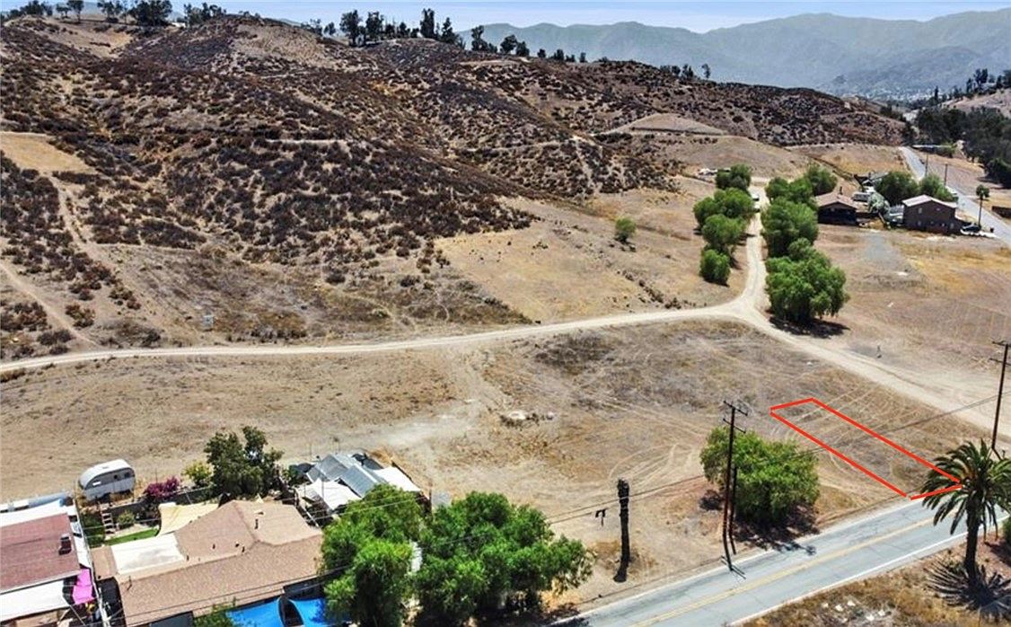 0 Strickland Ave LOT 72, Lake Elsinore, CA 92530 MLS SW24118993 Zillow