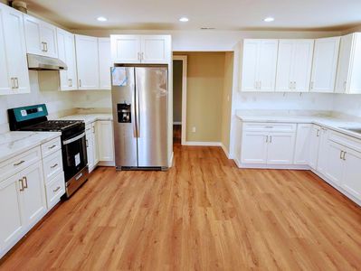 2800 Atlantic St, Concord, CA, 94518