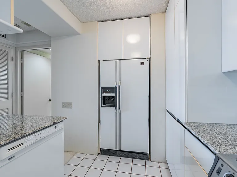 1212 Nuuanu Ave #3012 — Photo 7
