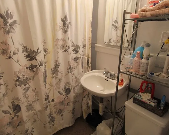 264 Kelton St #5 — Photo 7
