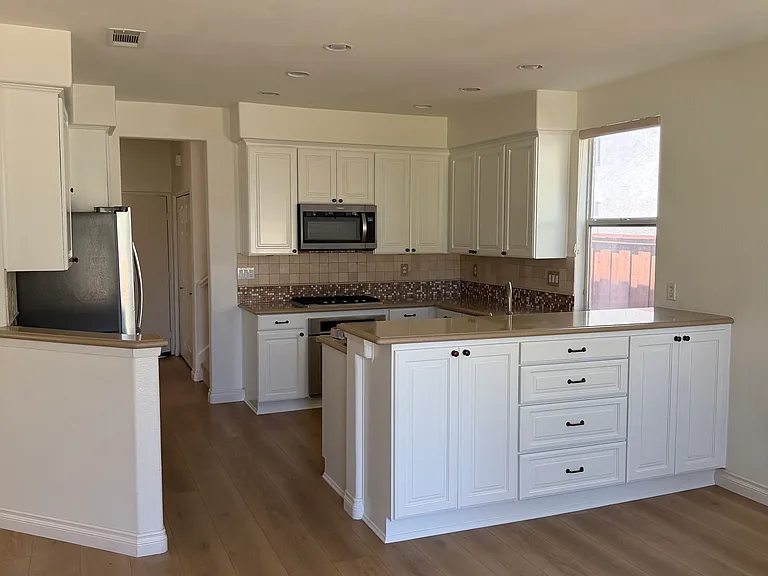 11984 Dapple Ct — Photo 3