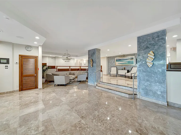 5200 N Ocean Blvd #1107B — Photo 55
