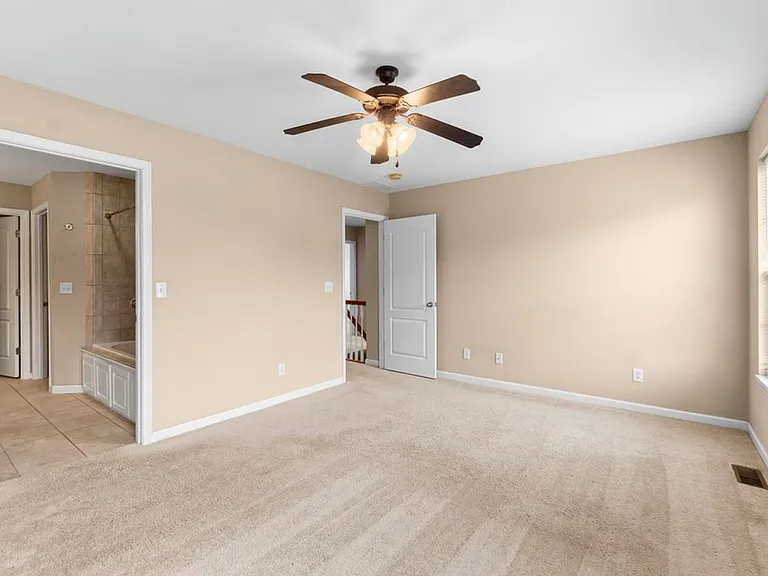 2862 Larkspur Ct — Photo 16