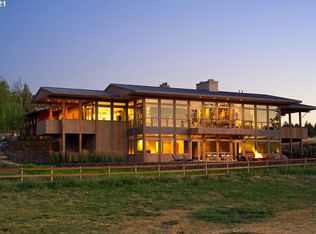 20326 Arrowhead Dr, Bend, OR 97703