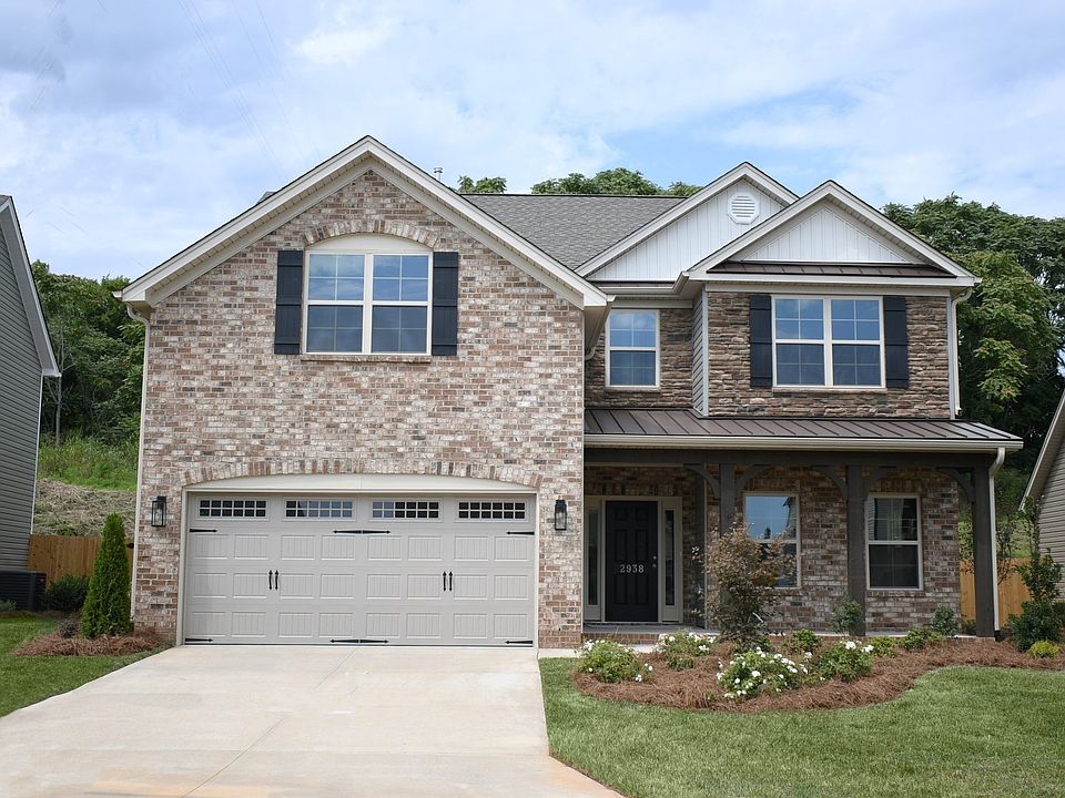 1st image of 2938 Flat Rock Dr