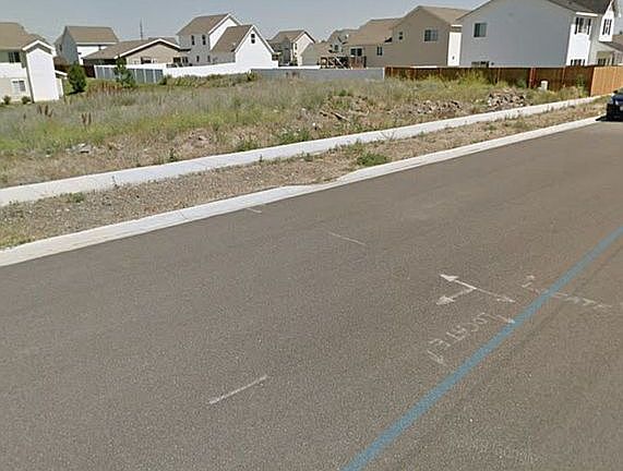 5th image of 13510 W 8th Ct