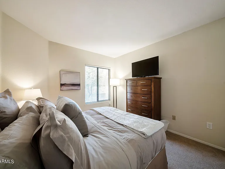 7575 E Indian Bend Rd #2044 — Photo 15