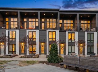 967 Lang Way SE, Atlanta, GA 30316