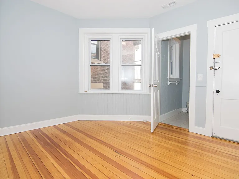 45 Boulevard Ter — Photo 6