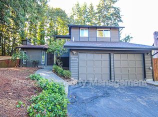 17630 17th Dr SE, Bothell, WA 98012