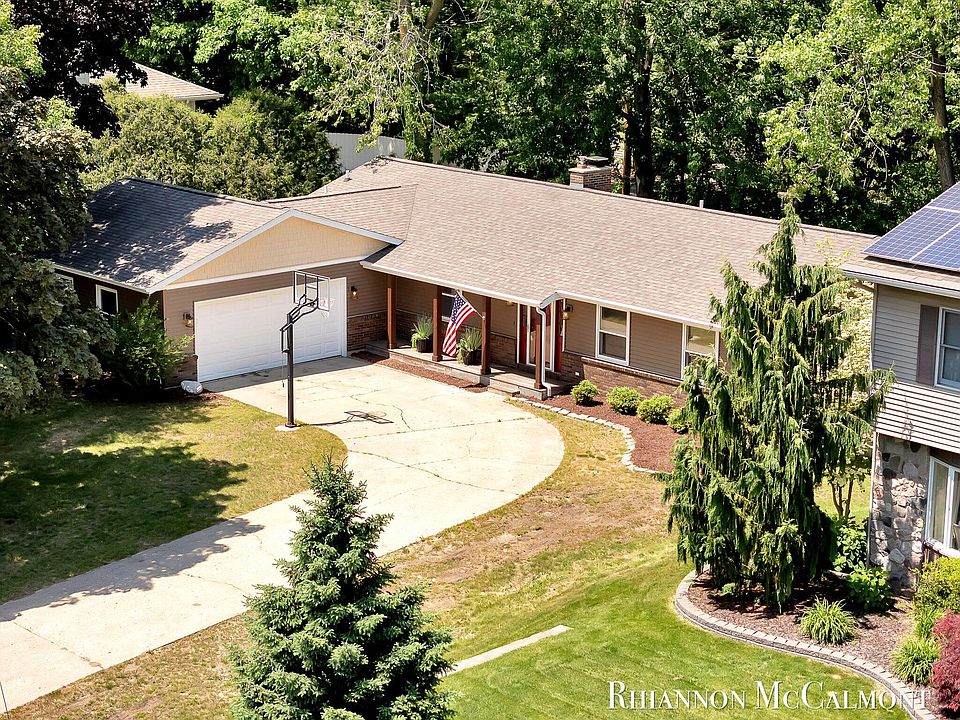 1st image of 16151 Terrace Rd
