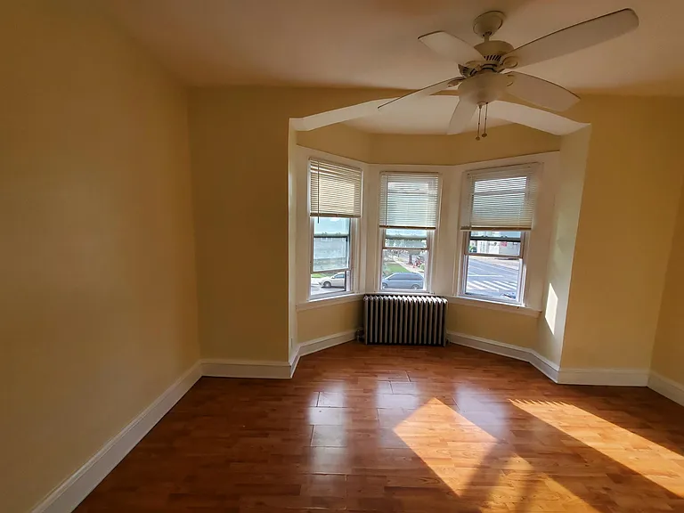 7000 Rising Sun Ave #3 — Photo 13