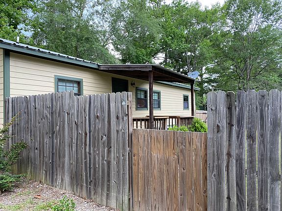 4th image of 7233 County Road 291 E #4