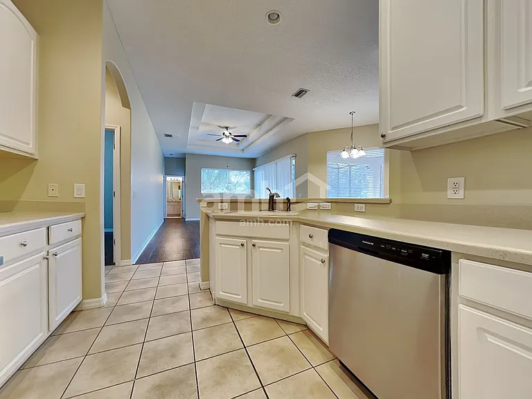 12634 Cara Cara Loop — Photo 9