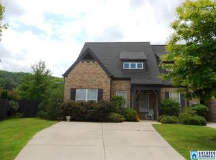 3925 Graham Dr, Irondale, AL 35210