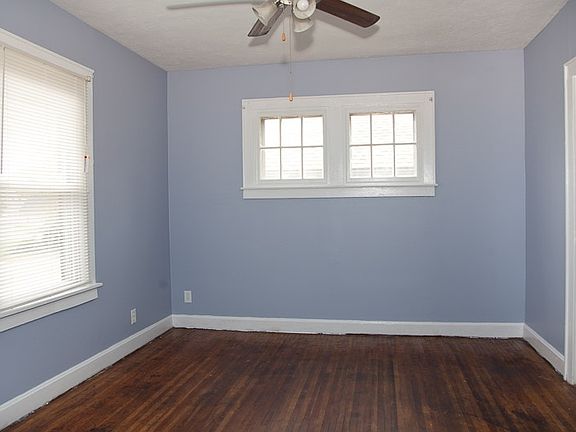 5th image of 2210 N Heidelbach Ave
