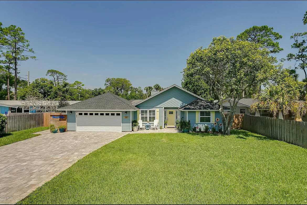 3 bed, 1708 sqft, $4,500 — Photo 1