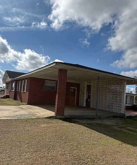2459 Highway 71 — Photo 5