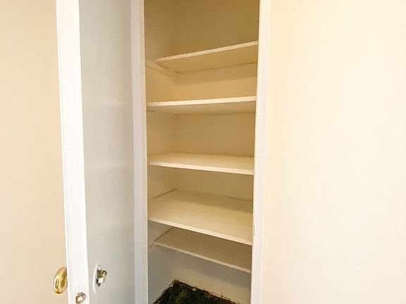5th image of 435 E 77th St #6BG